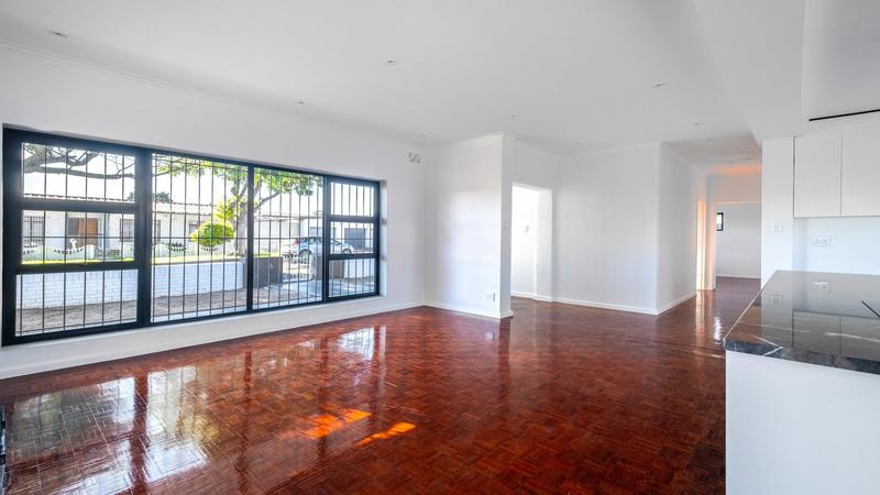 3 Bedroom Property for Sale in Vasco Estate Western Cape